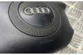 Fahrerairbag 4B0880201AH Audi A6 S6 C5 4B