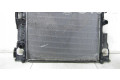 Радиатор охлаждающей жидкости    Volvo XC60  