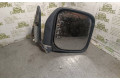 Зеркало электрическое Mitsubishi Montero - года