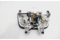 Блок управления климат-контролем 105G7340100 Citroen C5