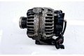 Генератор 30658085, 0124525060 Volvo V70