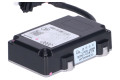 Блок управления 4GD035284B   Audi e-tron