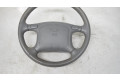 Volant Hyundai Atos Classic 2000