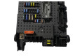 Pojistková skříňka 30786646, 28080156 Volvo XC90 2009