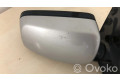Zpětné zrcátko pravé BMW 5 E60 E61 2008 010748, 7043437
