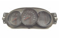 Панель приборов 248108179R Dacia Dokker