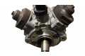 Vstřikovací čerpadlo 0445010617 BMW 5 GT F07 pro naftový motor 3.0