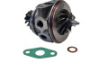 Turbodmychadlo Турбина 49173-02010, CHRA50-0002   Smart ForTwo II   