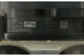 Jednotka ABS HL3Z-2C215-C, 0265956579 Ford F150 2017