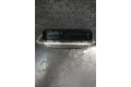 Блок управления двигателя 045906013T, 0281015033   Seat Ibiza III (6L)