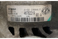Генератор 46782219 Alfa Romeo GT