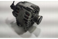 Генератор 03C903023T Audi A1