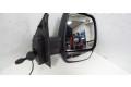 Зеркало электрическое        Opel Combo D  2011 - 2017 года   