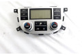 Блок управления климат-контролем 97250-2B431   Hyundai Santa Fe