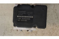 Блок АБС 589102P970, 589102P970   KIA  Sorento  2010 - 2014 года