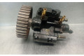 Vstřikovací čerpadlo 7700111010, 7711135549 Renault Megane I F9QK7