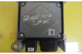 Блок подушек безопасности 6M2T14B056AC, 0285001679   Ford Galaxy