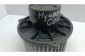 Вентилятор печки F00S330020 Hyundai Coupe