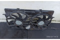Комплект вентиляторов 8K0121003AD, 8K0959501G Audi Q3 8U