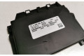 Блок управления коробкой передач A0005454516   Mercedes-Benz C W204