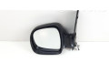 Zpětné zrcátko Mercedes-Benz Vito Viano W639 2008 232636001, M3900