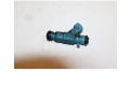 Vstřikovač 0280155816 Fiat Punto (188) 188A5000