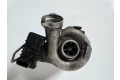Turbodmychadlo Турбина 781751   BMW X5 E70 3.0  