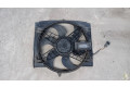 Вентилятор радиатора     6922670    BMW 3 E46 2.0