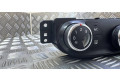 Блок управления климат-контролем 97250A2003, 97250A2XXX   KIA Ceed