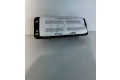 Подушка безопасности пассажира 8V0880204A   Audi A3 S3 8V