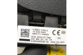 Подушка безопасности водителя 3V0880201AB, TKDAB0083   Skoda Superb B8 (3V)