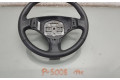 Volant Peugeot 5008 2014 96866138ZD  