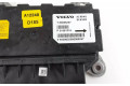 Блок подушек безопасности 31681216, T80066257   Volvo XC90