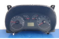 Панель приборов 51778285, 51778285 Fiat Linea