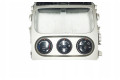 Блок управления климат-контролем 3951059J11   Suzuki Liana