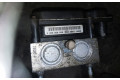 Блок АБС 0265950938   KIA  Ceed  2006 - 2012 года