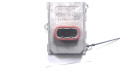 Блок управления Xenon 5DF00870470   Land Rover Freelander 2 - LR2