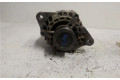 Генератор 46809068, 46809068 Alfa Romeo 156