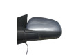 Zpětné zrcátko Nissan Note (E11) 2008 963029U10B