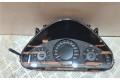 Přístrojová deska Mercedes-Benz E AMG W211 2008 A2115404448, A2115404448