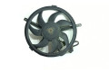 Вентилятор радиатора GPB12V0130303027 Mini One - Cooper Coupe R56