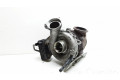 Turbodmychadlo Турбина 6NW009228 BMW 3 E90 E91 2.5