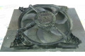 Вентилятор радиатора     2538638050, 2535038000    Hyundai Sonata 2.5