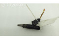 Форсунка 7506158 BMW Z4 E85 E86 для бензинового двигателя N46b20b 2