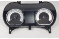Панель приборов 8X2310849KJ   Jaguar XF X250       