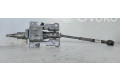 Рулевая рейка Citroen C4 Cactus 2014 - года