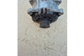 Генератор TG15C115, 225522150000 Citroen Xsara Picasso