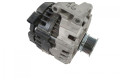 Генератор A0141540402, A0141540402   Mercedes-Benz GL X164      