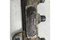 Vstřikovací lišta 0445214016 Fiat Stilo pro naftový motor 1.9