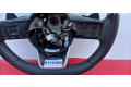 Volant Nissan Qashqai J12 2023 484306UJ2D  